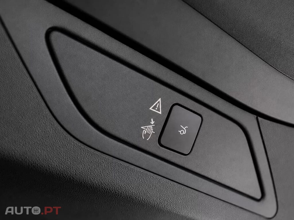 Citroen C4 Picasso 1.6 BlueHDi Intensive