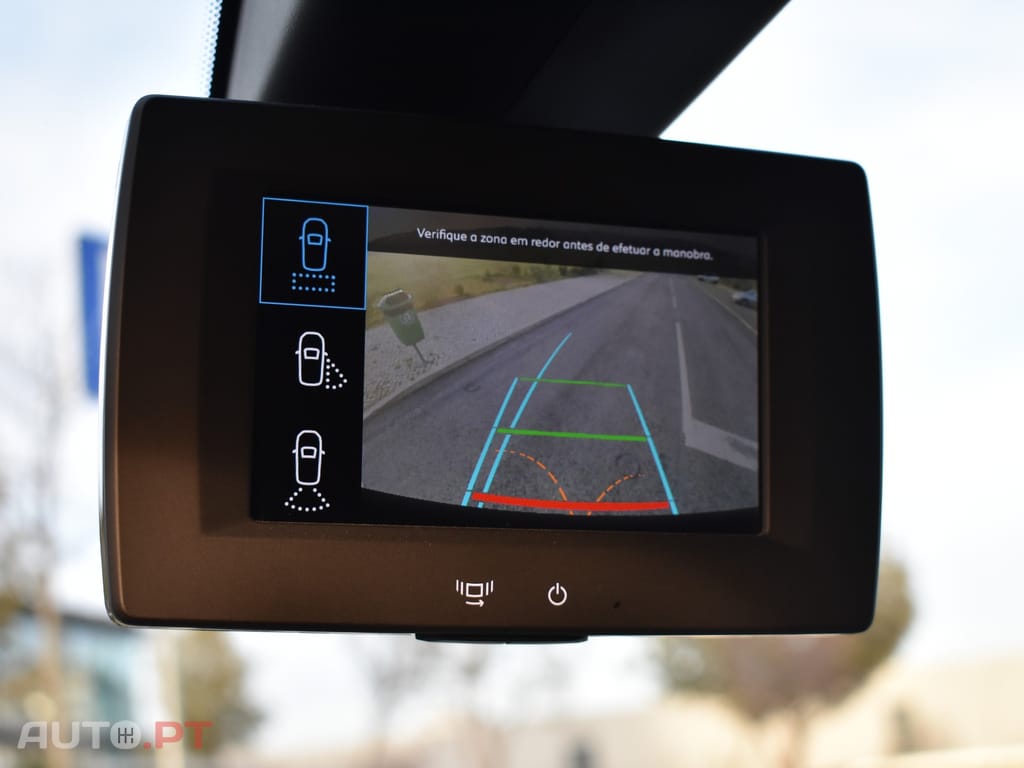 Peugeot Partner 1.5 BlueHDi Premium Longa