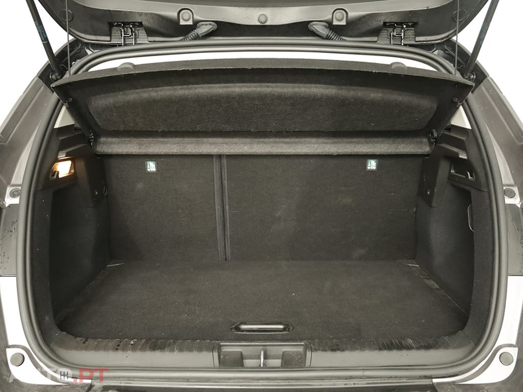 Renault Captur Captur 1.0 TCe Techno