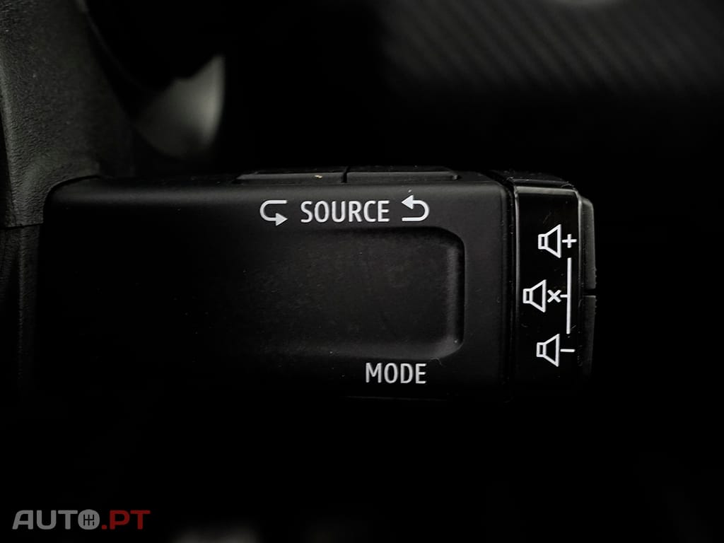 Renault Clio Clio 1.6 E-Tech RS Line