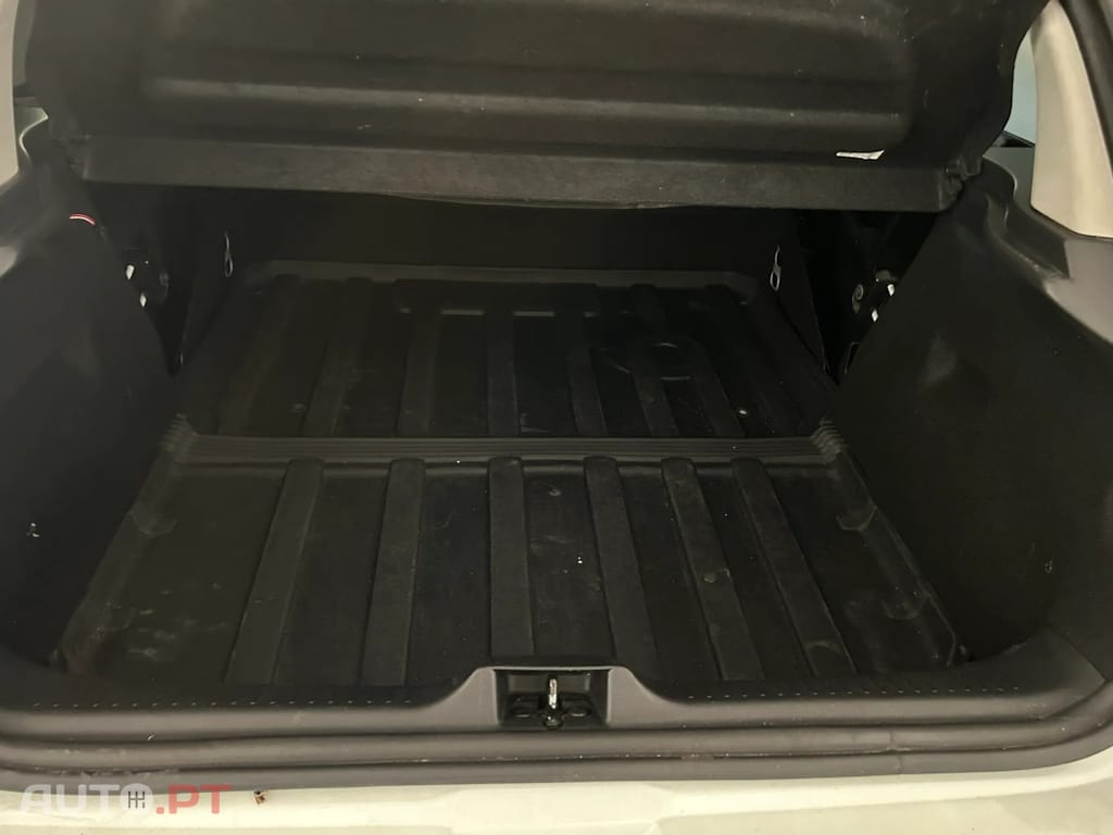 Renault Clio 1.5 dCi Zen VAN