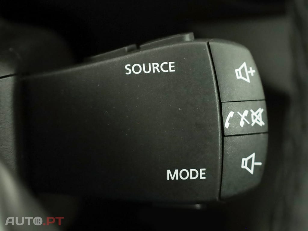 Dacia Sandero Sandero 1.0 TCe Expression