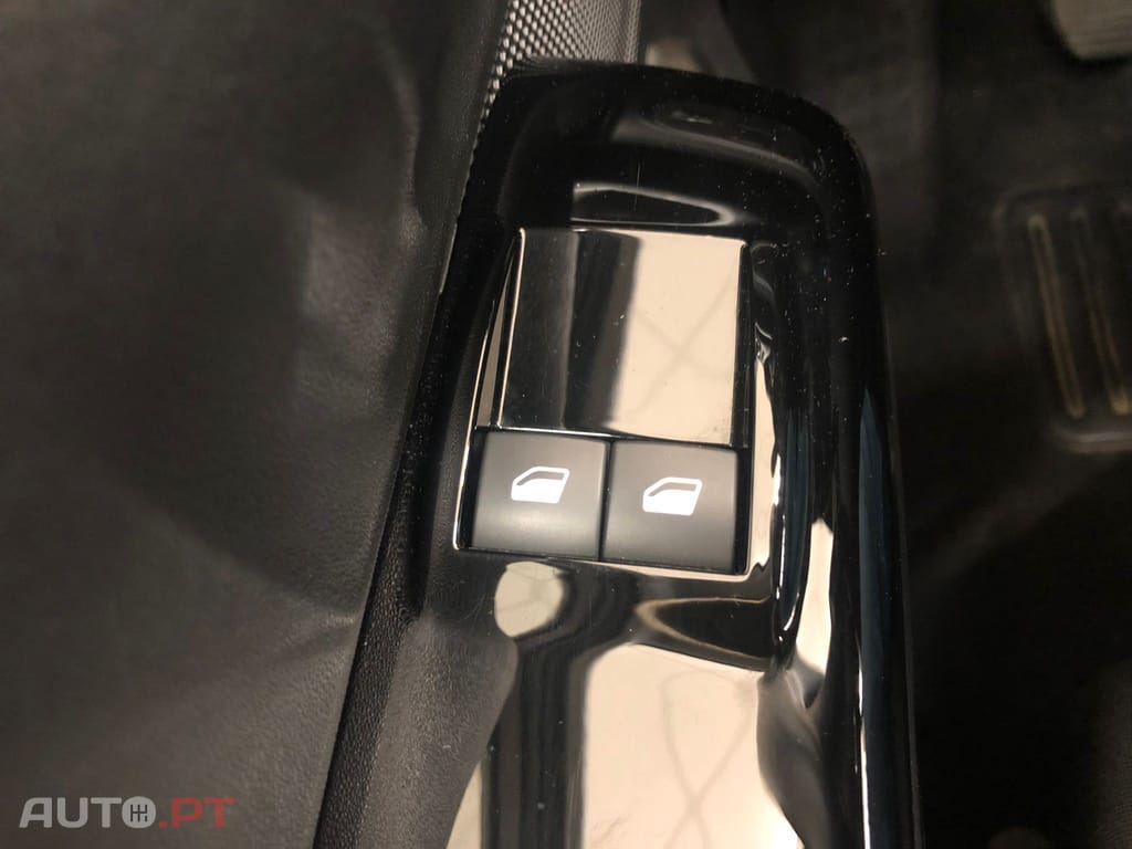 Citroen C3 1.2 PureTech Plus