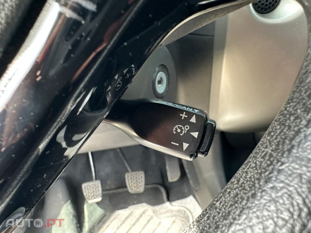 Citroen C1 1.2 VTi Feel