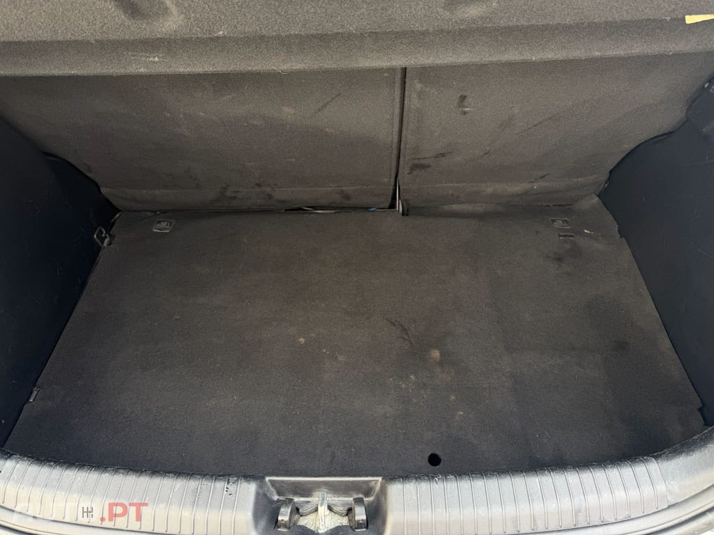 Hyundai i20 1.4 CRDI CONFORT