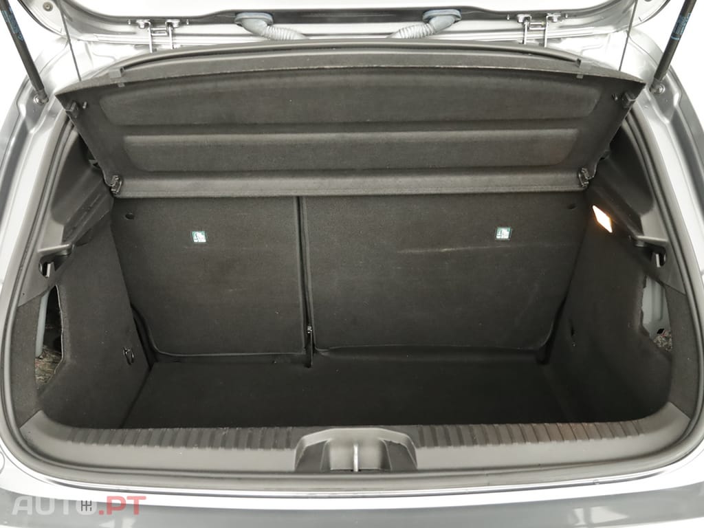 Renault Clio Clio 1.0 TCe Evolution