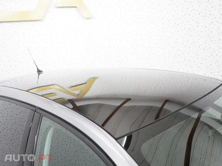 Peugeot 308 SW 1.6 BlueHDi Allure