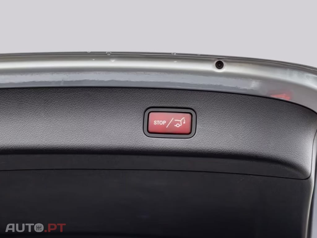 Mercedes-Benz GLC 300 e 4M AMG Line 