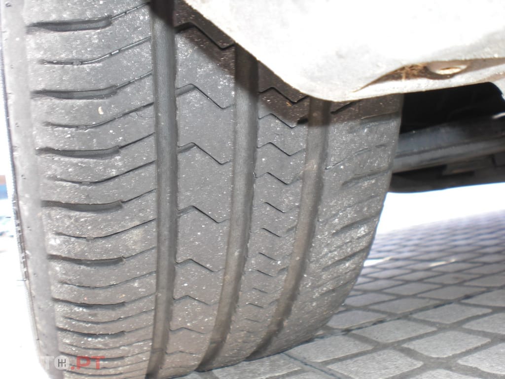 Ford C-Max 2.0 TDCi DPF Ghia
