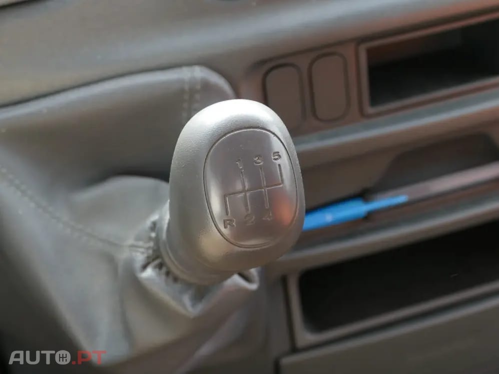 Mercedes-Benz Sprinter 316 CDi /30 CD