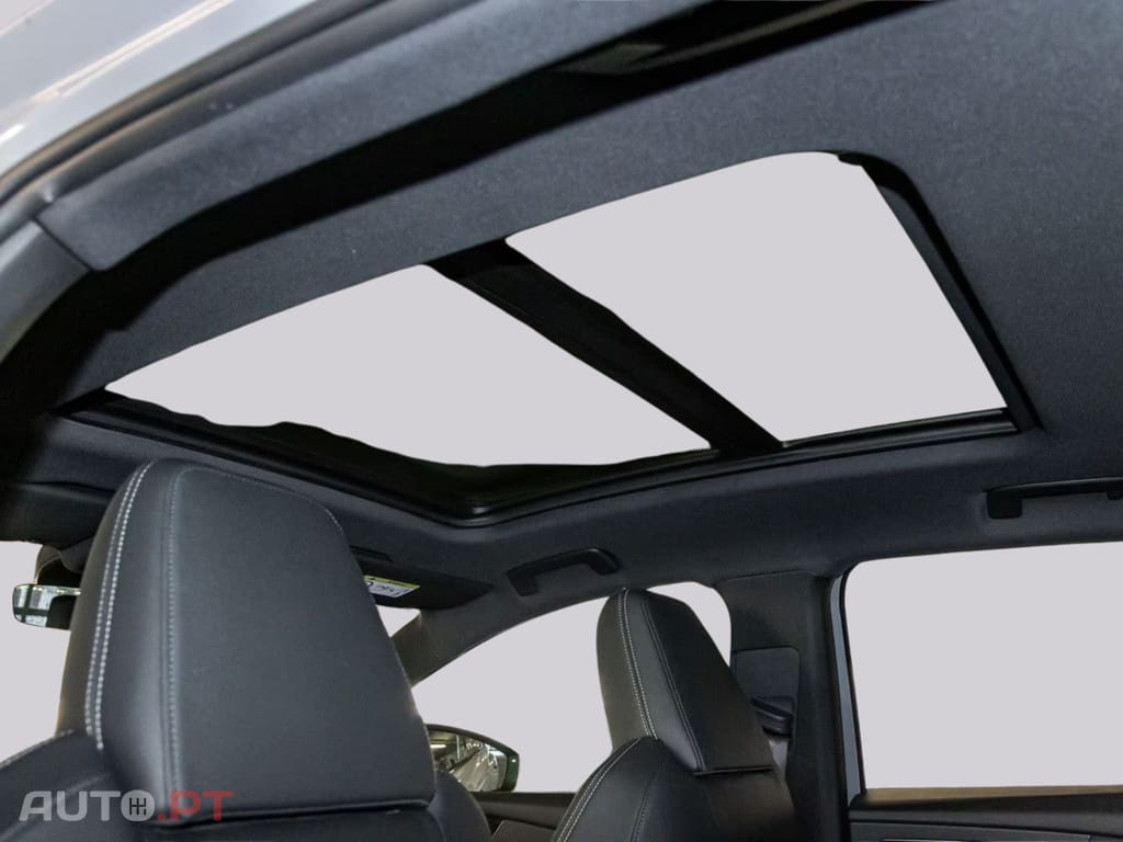 Audi Q4 E-Tron 40 S Line