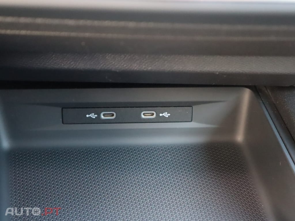 Seat Leon 2.0 TDI Style