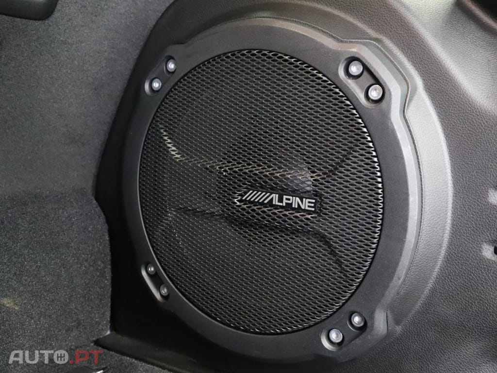 Jeep Wrangler Sahara 2.0 TG Plug In Hybrid 4Xe AT8