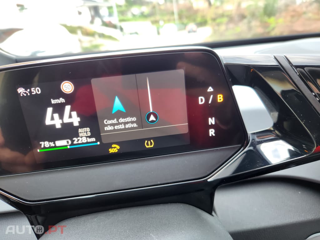 Volkswagen Id.3 Performance Upgrade Pro Business