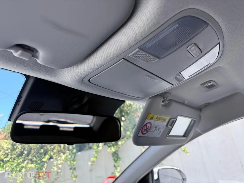 Kia Stonic 1.0 T-GDi Drive 7DCT