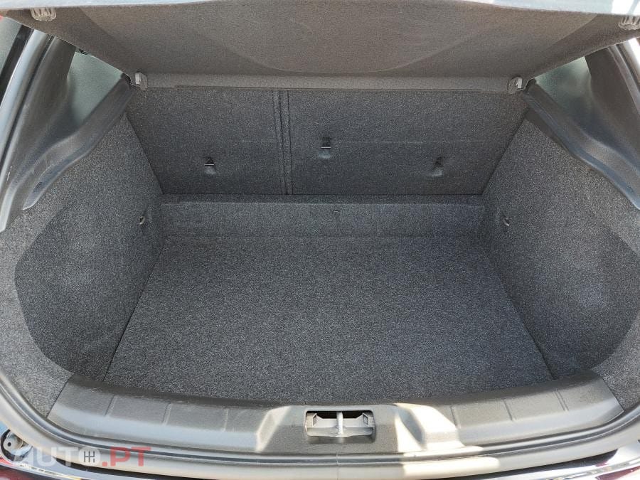 Volvo V40 2.0 D2 Kinetic Eco