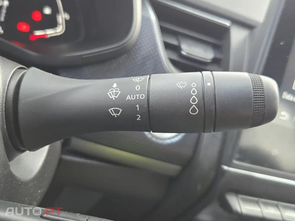 Renault Arkana 1.6 E-Tech Full Hybrid Evolution