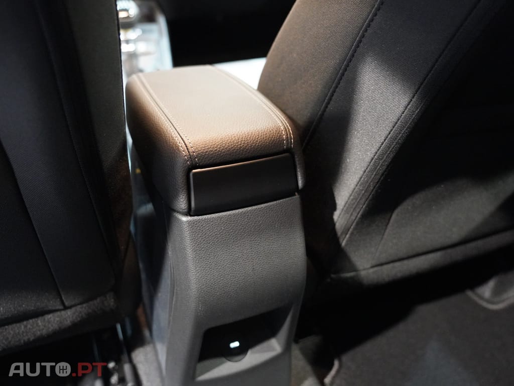 Kia Stonic 1.0 T-GDi Tech