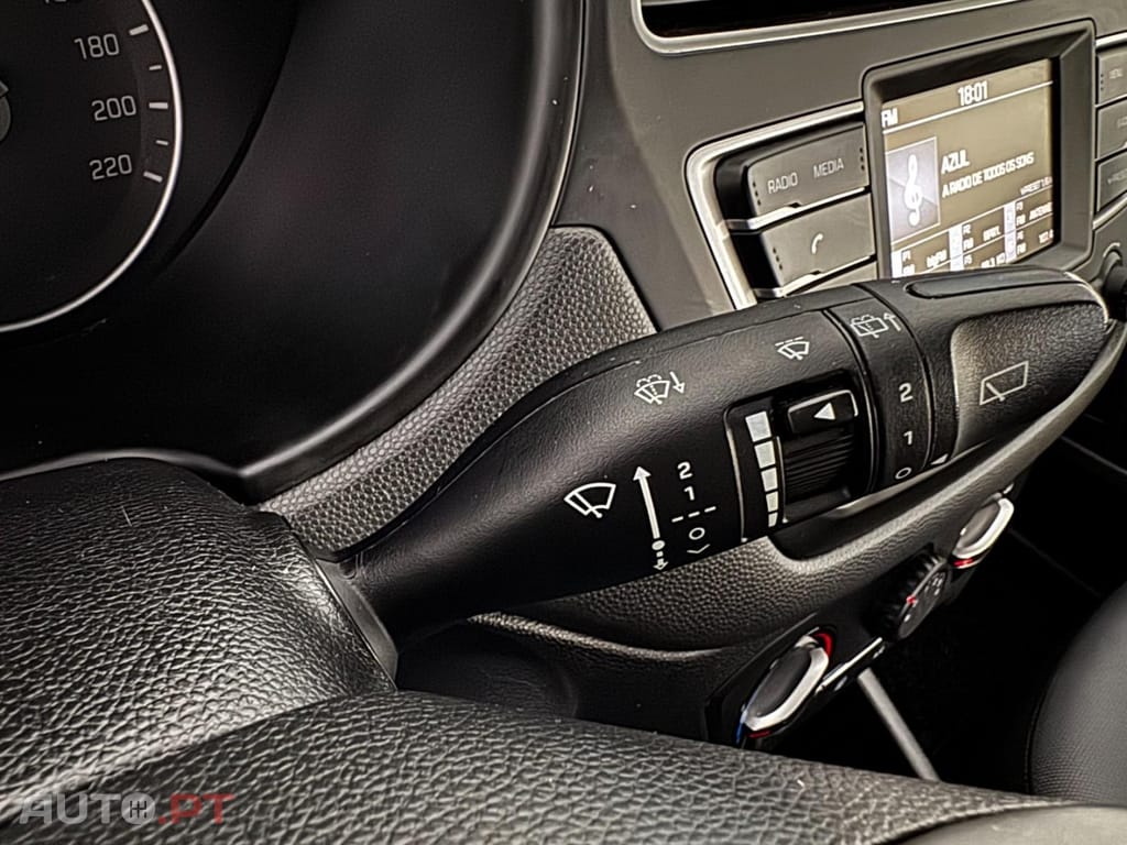 Hyundai i20 1.2 Style Plus