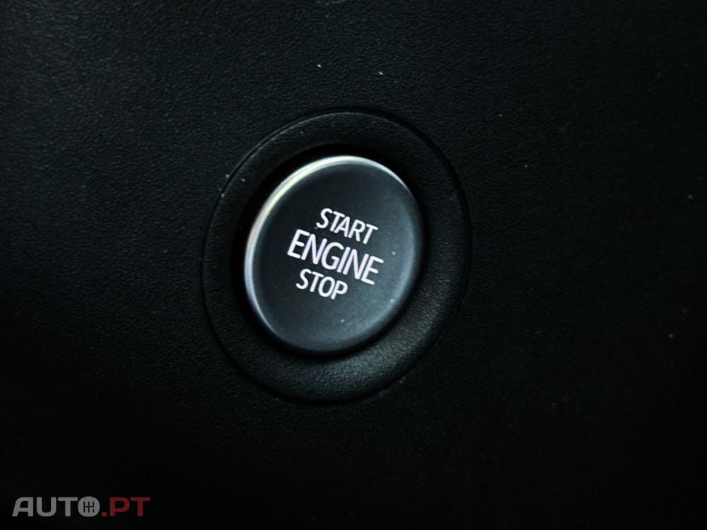 Cupra Born 58 kWh Plus