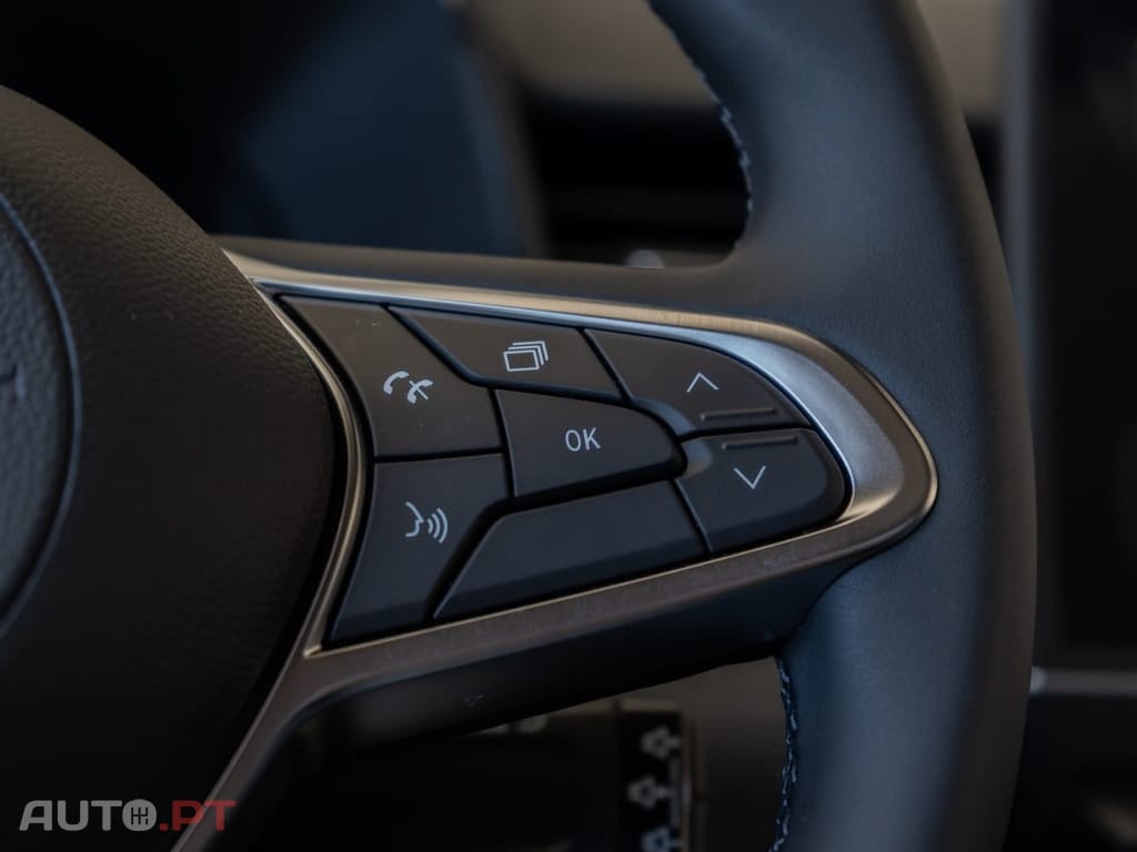 Mitsubishi Colt 1.0 MPI-T Kaiteki Bi-Fuel