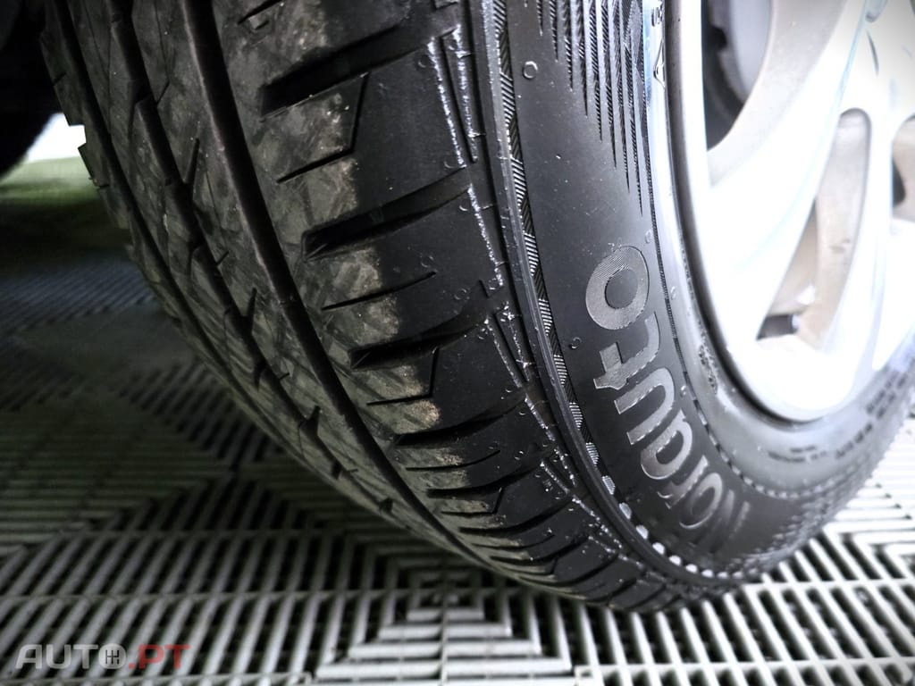 Peugeot 208 1.2 PureTech Active