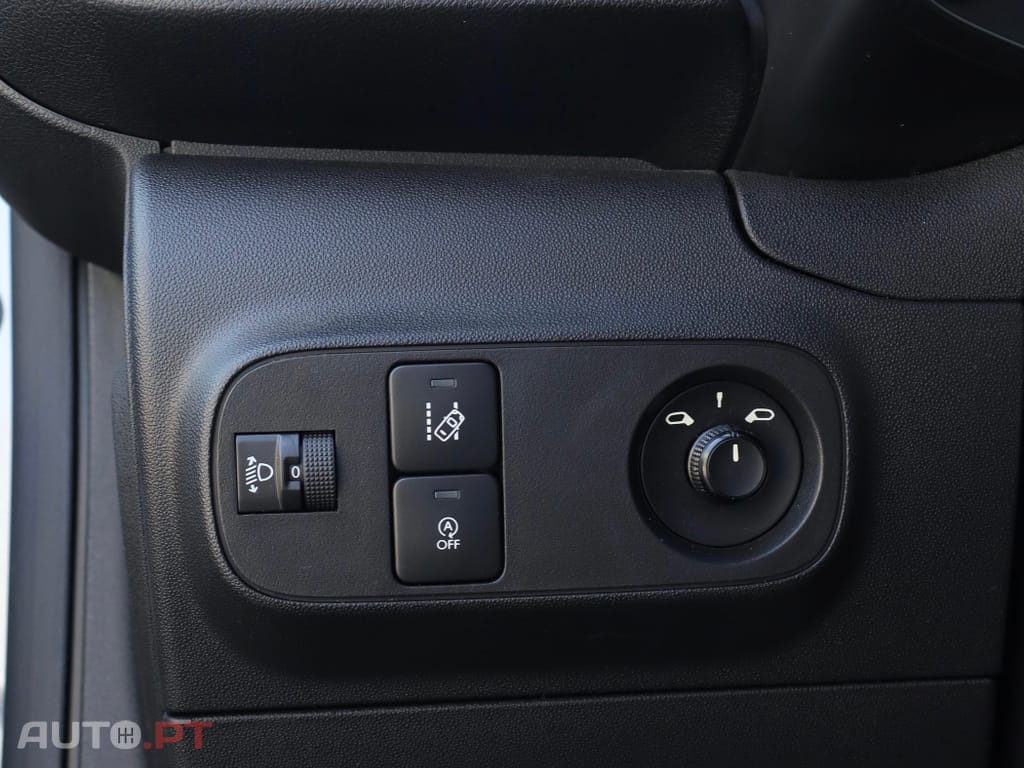 Citroen C3 Pure Tech S&S Feel Pack