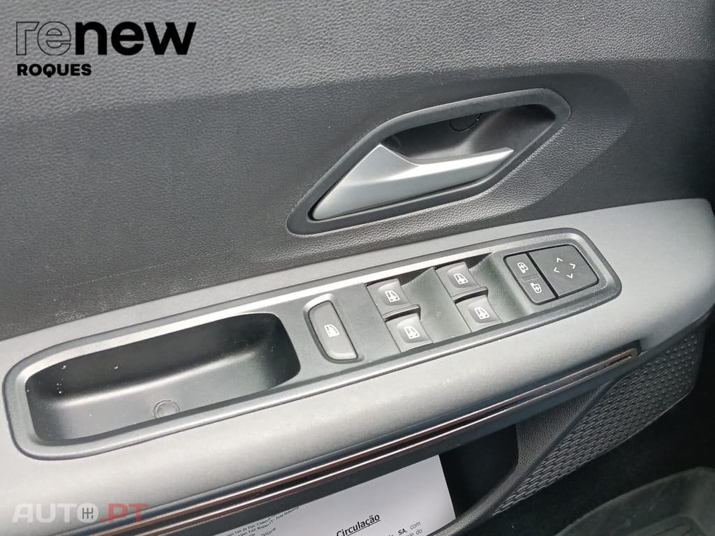 Dacia Sandero Stepway Extreme+ 1.0 TCe Bi-fuel 100cv