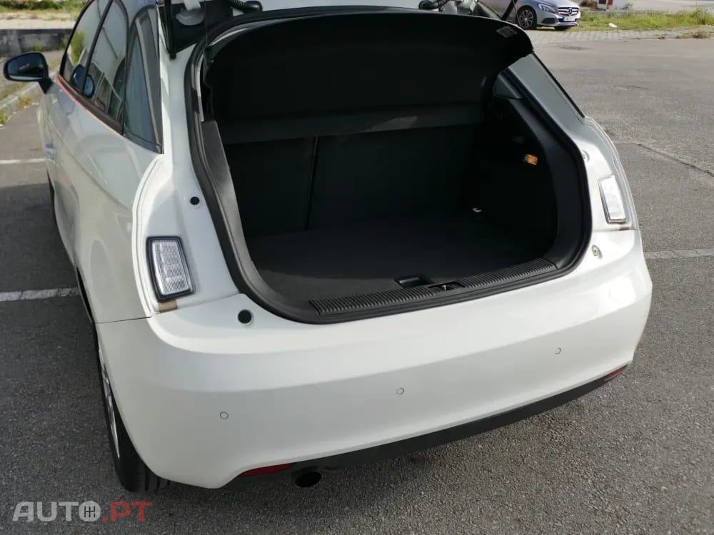 Audi A1 1.6 TDI Advance