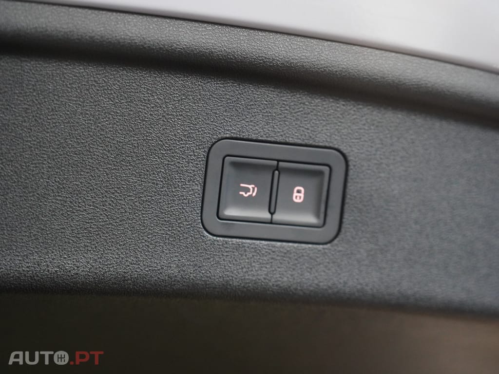 BYD Sealion 7 82.5 kWh Comfort