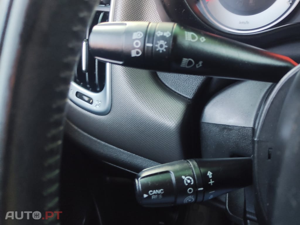 Fiat 500L 1.6 MJ S&S