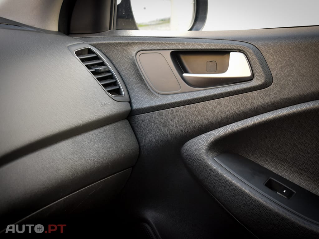 Hyundai i20 1.1 D
