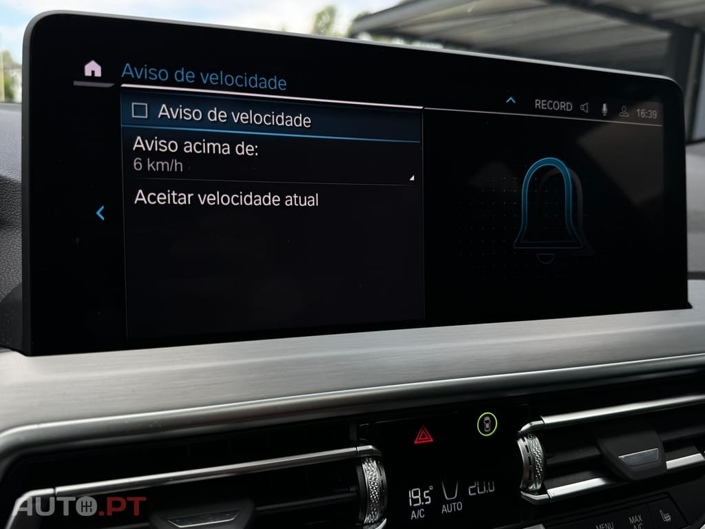 BMW X3 30 e xDrive Pack M