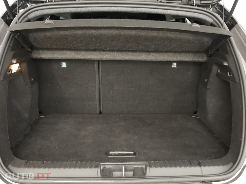 Renault Captur Captur 1.0 TCe Techno