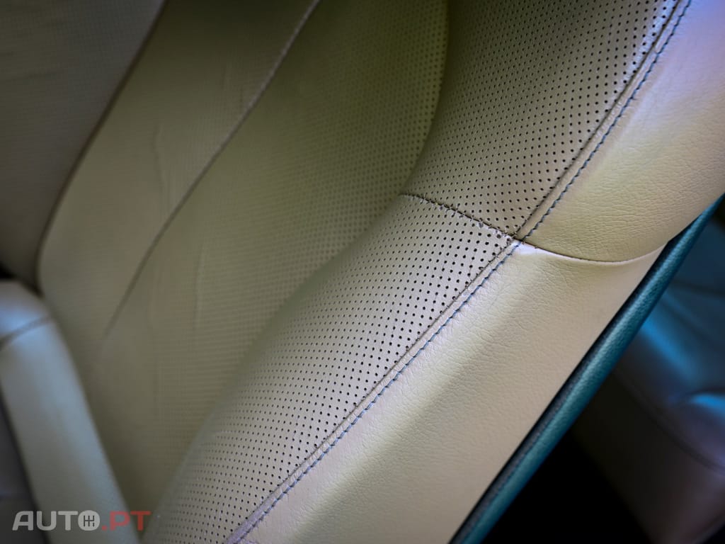 Mercedes-Benz CLK 200 K Avantgarde