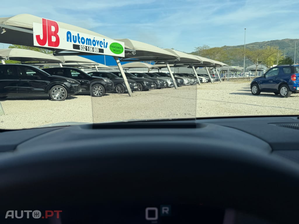 Citroen C4 1.2 PureTech Feel Pack EAT8