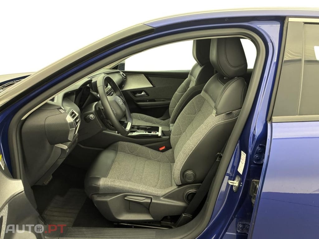 Citroen C5 X 1.2 PureTech Feel Pack EAT8