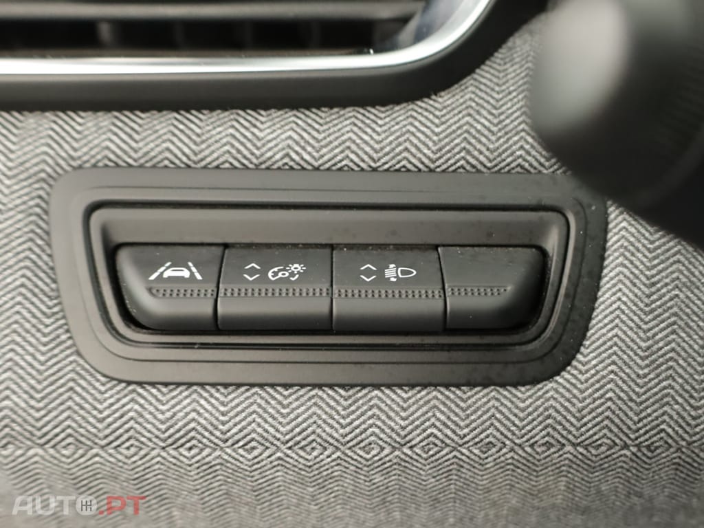 Renault Clio Clio 1.0 TCe Techno