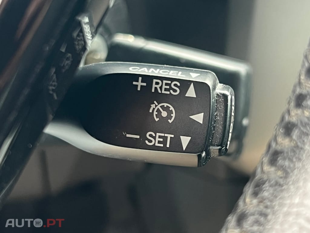 Toyota Aygo 1.0 X-Play+AC+X-Touch