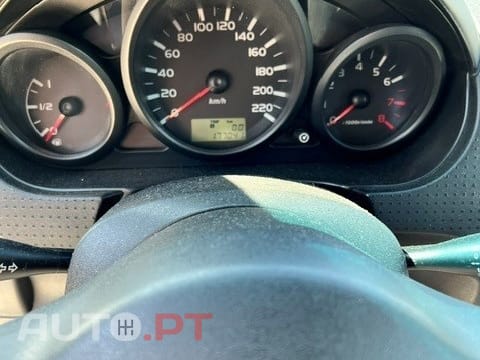 Mitsubishi Colt 1.1 Inform RCD/AC