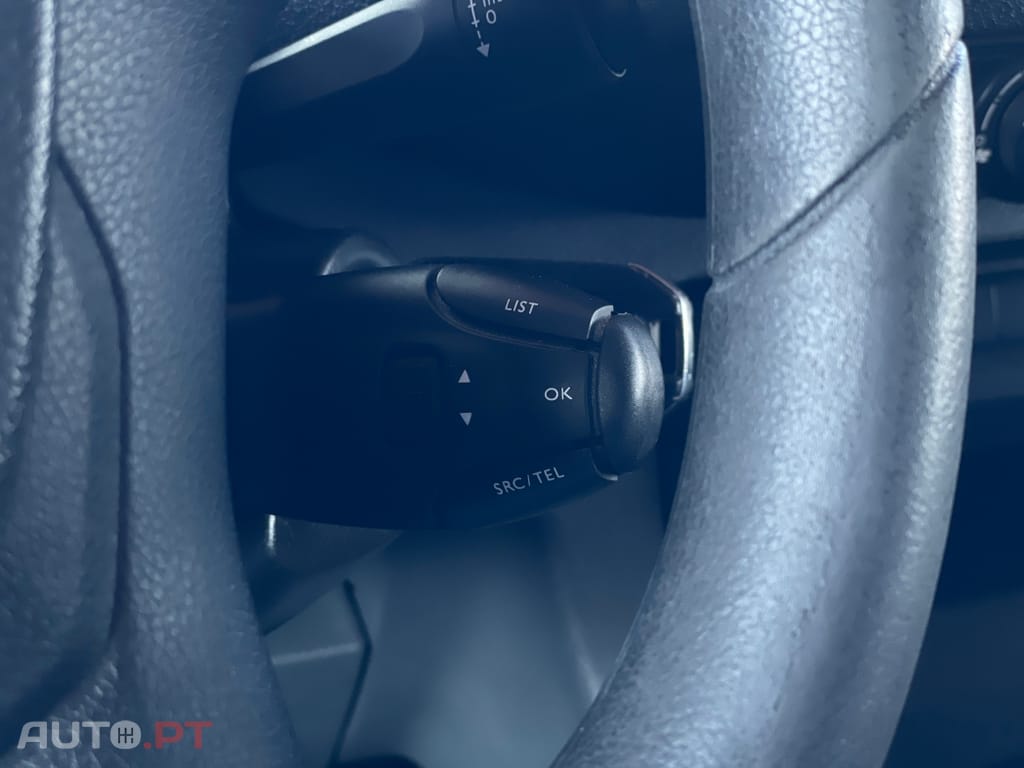 Peugeot Traveller 1.5 BlueHDi L3H1 Long