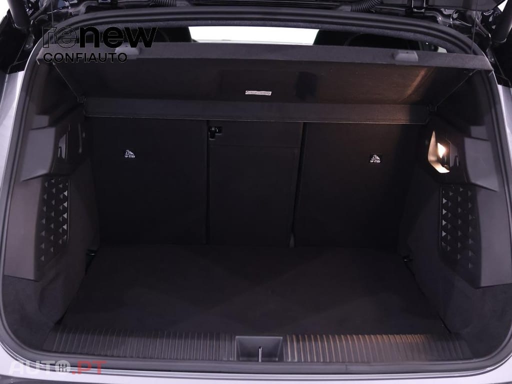 Renault Alpine Novo Scenic E-tech 100% Elétrico 220 Cv Grande Autonomia  Esprit