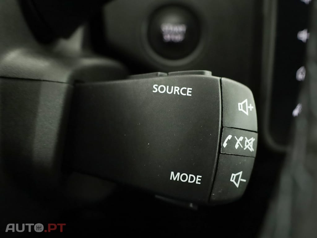 Dacia Duster Duster 1.0 TCe ECO-G Journey Bi-Fuel