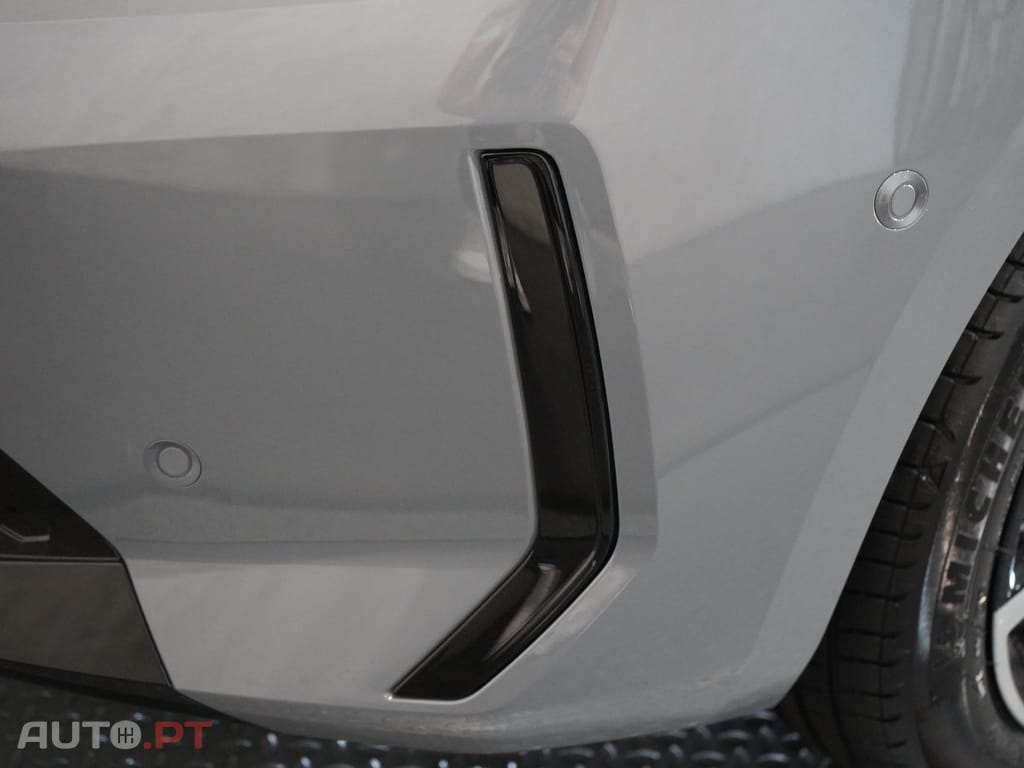Opel Corsa 1.2 T GS