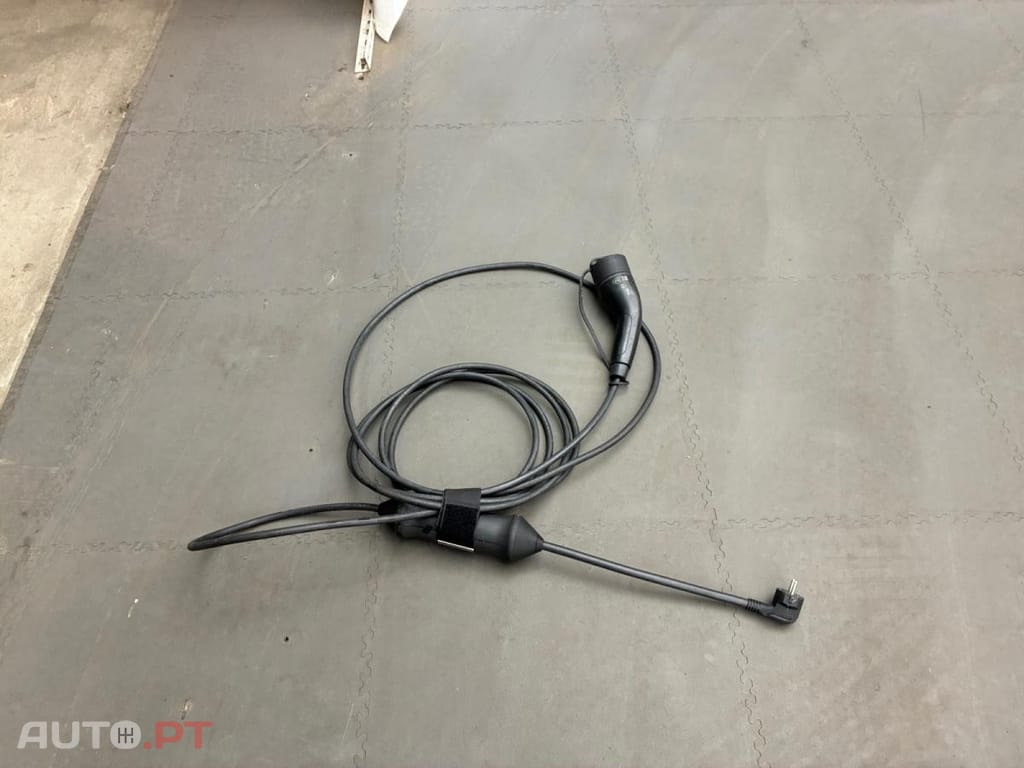 Volvo XC40 1.5 T5 PHEV Ultimate DCT