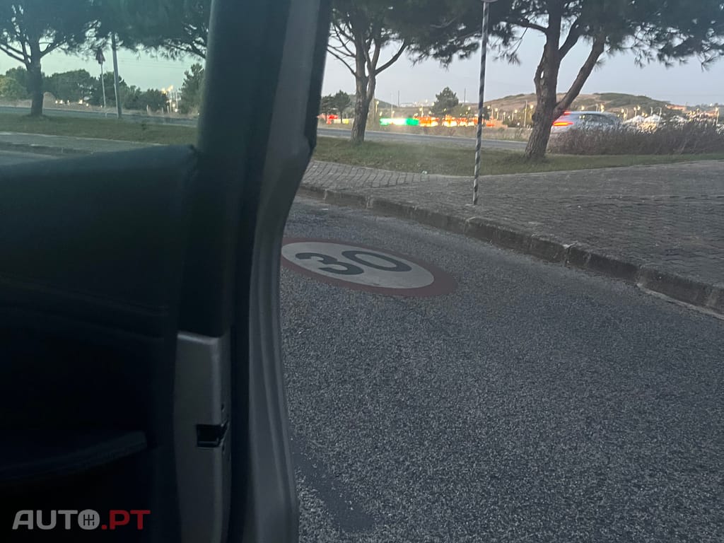 BMW X1 sDrive20i xLine