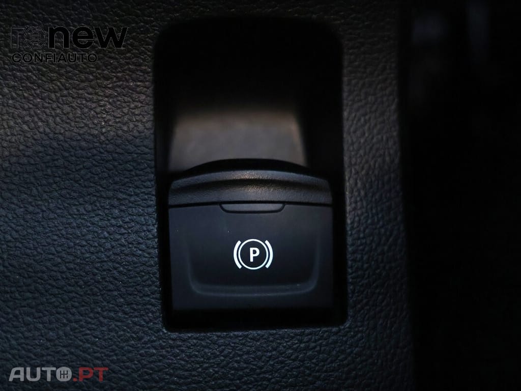 Dacia Sandero III STW EXTREME+ ECO100B-FUEL