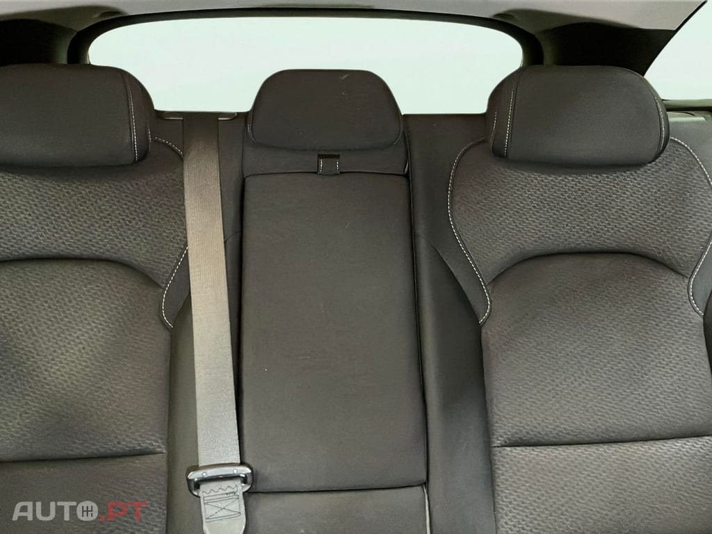 Hyundai i30 CW 1.0 T-GDI STYLE