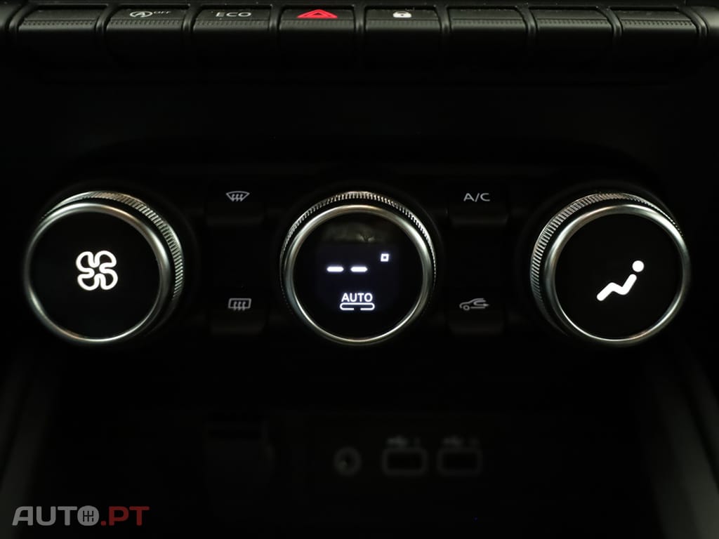 Mitsubishi Colt Colt 1.0 MPI-T Kaiteki