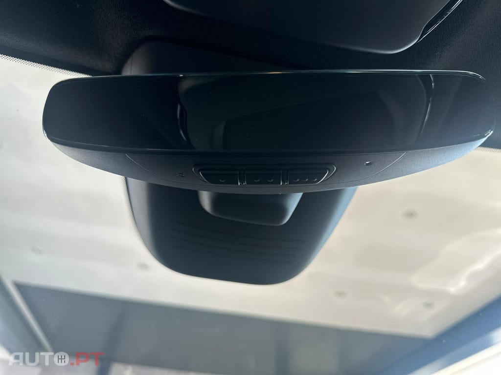 Polestar 2 Long Range 78 kWh AWD
